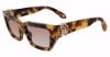 Picture of Roberto Cavalli Sunglasses SRC016M