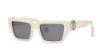 Picture of Roberto Cavalli Sunglasses SRC016M