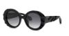 Picture of Roberto Cavalli Sunglasses SRC010V