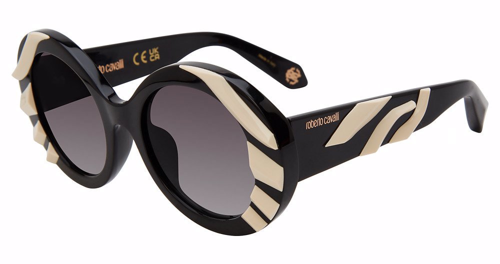 Picture of Roberto Cavalli Sunglasses SRC010V