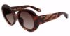 Picture of Roberto Cavalli Sunglasses SRC010M