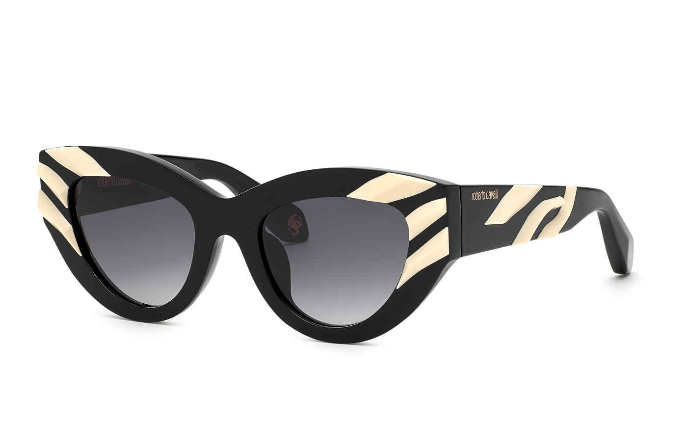 Picture of Roberto Cavalli Sunglasses SRC009V