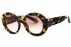 Picture of Roberto Cavalli Sunglasses SRC010M