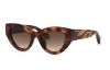 Picture of Roberto Cavalli Sunglasses SRC009M