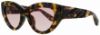 Picture of Roberto Cavalli Sunglasses SRC009M