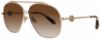 Picture of Roberto Cavalli Sunglasses SRC008V