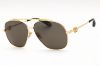 Picture of Roberto Cavalli Sunglasses SRC008V