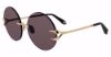 Picture of Roberto Cavalli Sunglasses SRC006