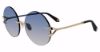 Picture of Roberto Cavalli Sunglasses SRC006