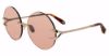 Picture of Roberto Cavalli Sunglasses SRC006