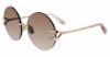 Picture of Roberto Cavalli Sunglasses SRC006