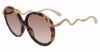 Picture of Roberto Cavalli Sunglasses SRC004M