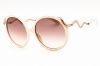Picture of Roberto Cavalli Sunglasses SRC004M