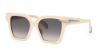 Picture of Roberto Cavalli Sunglasses SRC002S
