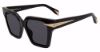 Picture of Roberto Cavalli Sunglasses SRC002S
