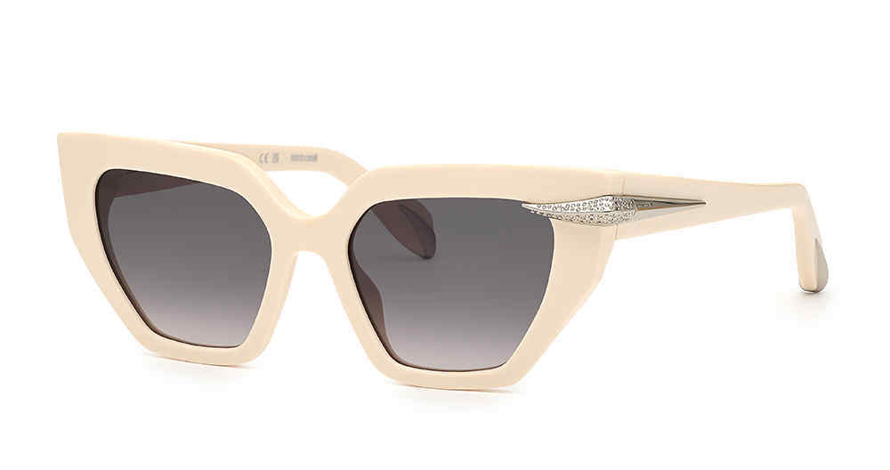 Picture of Roberto Cavalli Sunglasses SRC001S