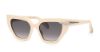 Picture of Roberto Cavalli Sunglasses SRC001S