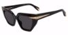 Picture of Roberto Cavalli Sunglasses SRC001S