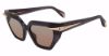 Picture of Roberto Cavalli Sunglasses SRC001M