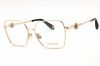 Picture of Roberto Cavalli Eyeglasses VRC029