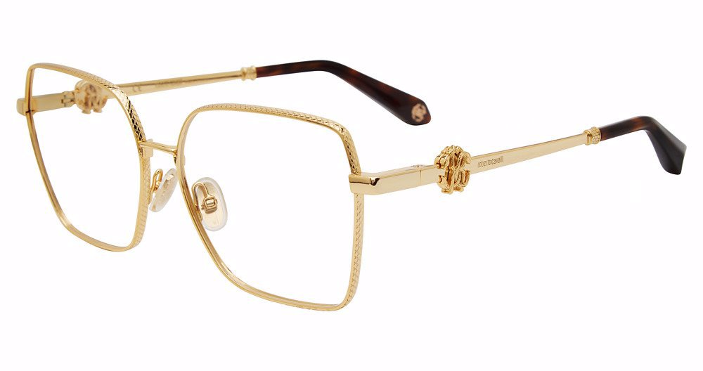 Picture of Roberto Cavalli Eyeglasses VRC029