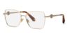 Picture of Roberto Cavalli Eyeglasses VRC029