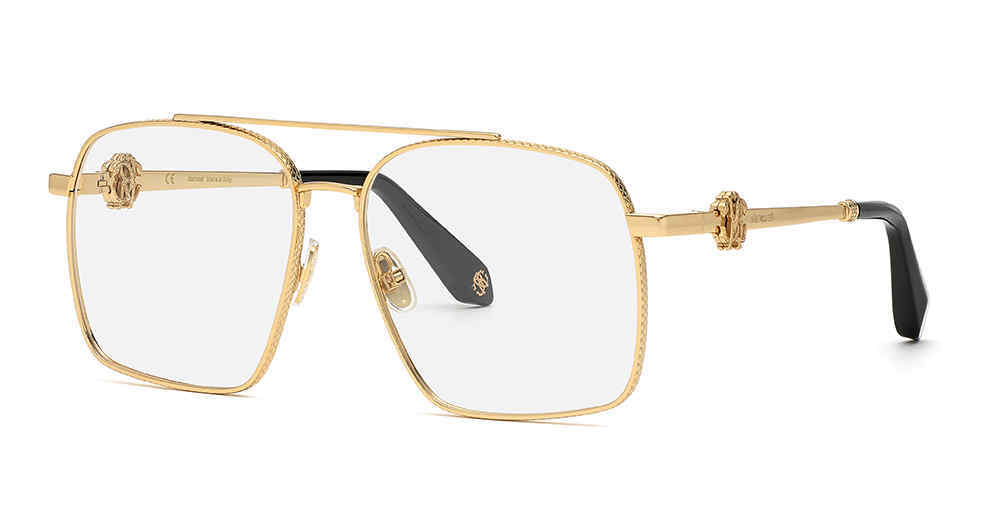 Picture of Roberto Cavalli Eyeglasses VRC028