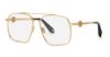 Picture of Roberto Cavalli Eyeglasses VRC028