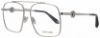 Picture of Roberto Cavalli Eyeglasses VRC028