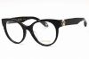 Picture of Roberto Cavalli Eyeglasses VRC027M