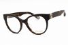 Picture of Roberto Cavalli Eyeglasses VRC027M