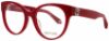 Picture of Roberto Cavalli Eyeglasses VRC027M