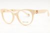 Picture of Roberto Cavalli Eyeglasses VRC027M
