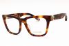 Picture of Roberto Cavalli Eyeglasses VRC026M