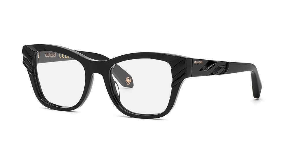 Picture of Roberto Cavalli Eyeglasses VRC025V