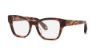 Picture of Roberto Cavalli Eyeglasses VRC025M