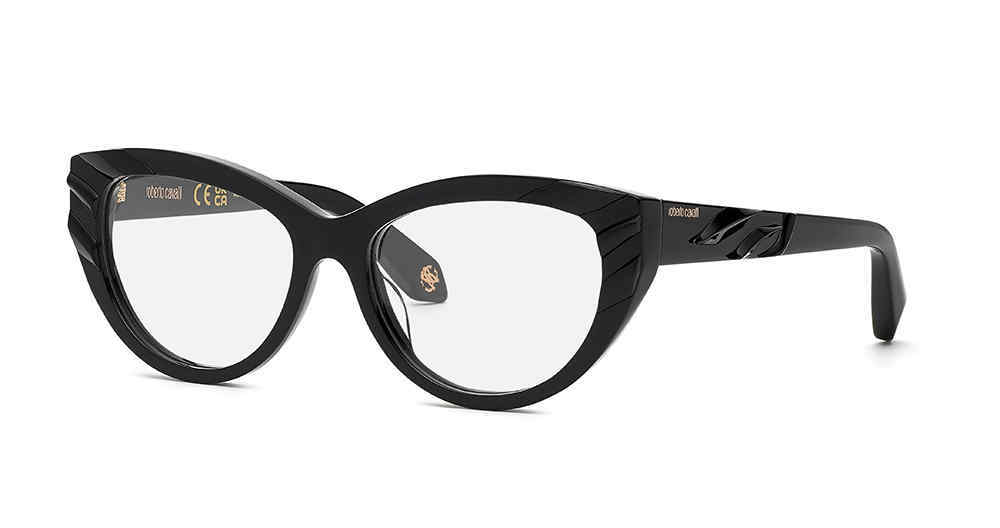 Picture of Roberto Cavalli Eyeglasses VRC024V