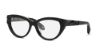 Picture of Roberto Cavalli Eyeglasses VRC024V