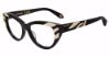 Picture of Roberto Cavalli Eyeglasses VRC024V