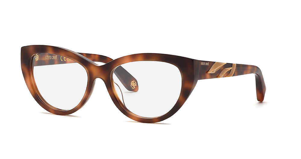 Picture of Roberto Cavalli Eyeglasses VRC024M