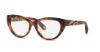 Picture of Roberto Cavalli Eyeglasses VRC024M