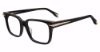 Picture of Roberto Cavalli Eyeglasses VRC019M