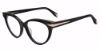 Picture of Roberto Cavalli Eyeglasses VRC018S