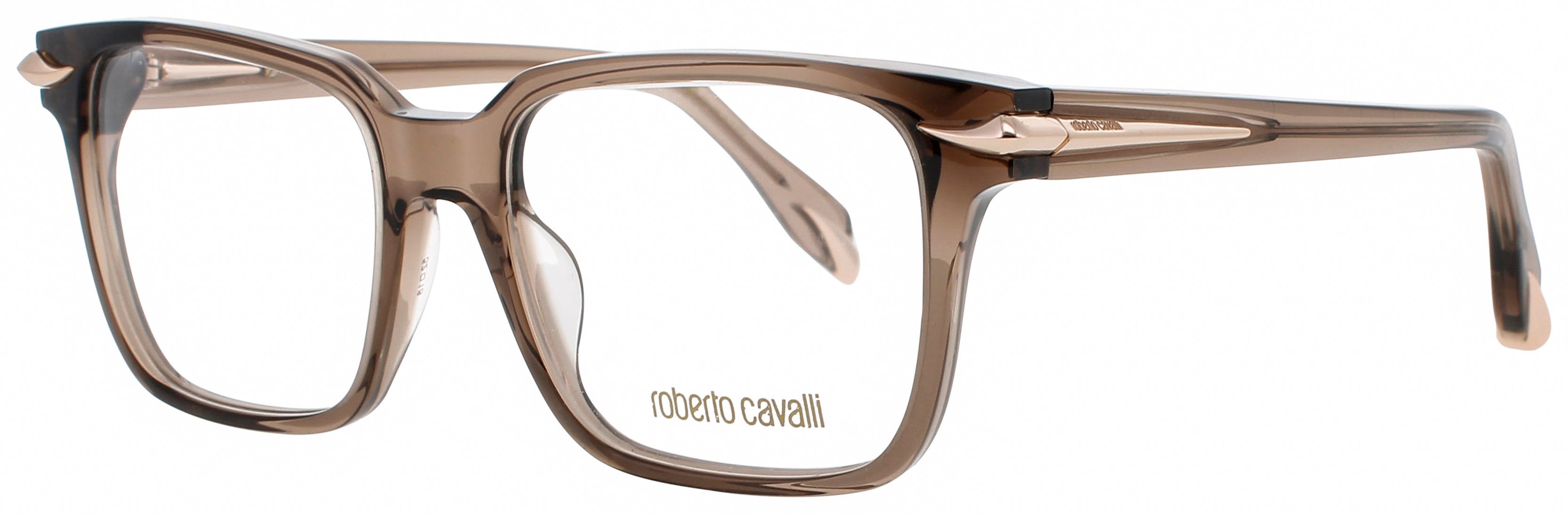 Picture of Roberto Cavalli Eyeglasses VRC019M