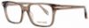 Picture of Roberto Cavalli Eyeglasses VRC019M
