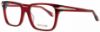 Picture of Roberto Cavalli Eyeglasses VRC019M
