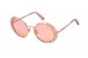 Picture of Roberto Cavalli Sunglasses RC1126