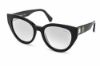 Picture of Roberto Cavalli Sunglasses RC1129