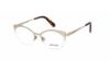Picture of Roberto Cavalli Eyeglasses RC5111