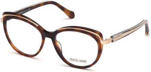 Picture of Roberto Cavalli Eyeglasses RC5077 MULAZZO